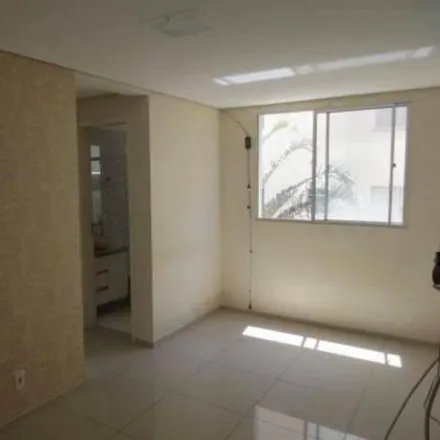 Buy this 2 bed apartment on Rua Nereu Mendes in Ernani, Londrina - PR