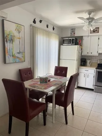 Image 5 - 13100 S Mccall Rd Apt 111, Port Charlotte, Florida, 33981 - Condo for rent