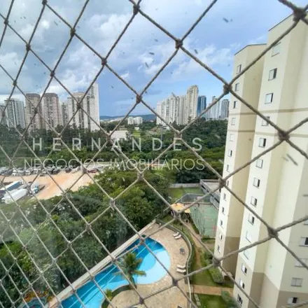 Image 2 - Torre-3, Rua Marte, Vila Dom José, Barueri - SP, 06414-000, Brazil - Apartment for sale