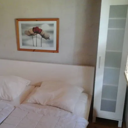 Rent this 2 bed house on 03222 Lübbenau (Spreewald)