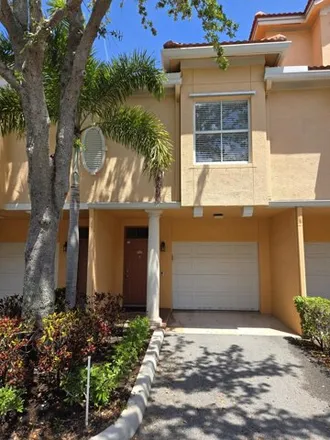 Rent this 2 bed condo on Alta Meadows Ln in Delray Beach, FL 33487