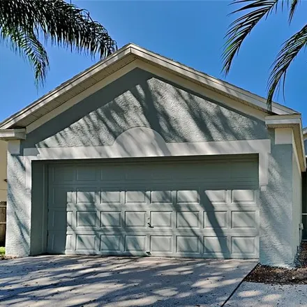 Buy this 3 bed house on 4599 Steel Dust Lane in Pasco County, FL 33559