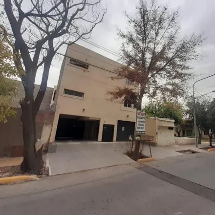 Image 2 - Manuel García, Villa Marini, M5504 GRQ Godoy Cruz, Argentina - Apartment for rent