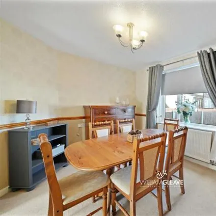 Image 7 - The Nook, Clwyd, Ch5 - Duplex for sale