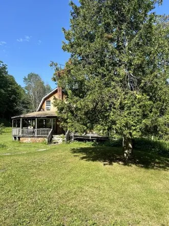 Image 4 - 2387 State Route 74, Ticonderoga, New York, 12883 - House for sale