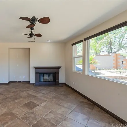 Image 7 - 25616 Redhawk Road, Temescal Valley, CA 92883, USA - House for sale