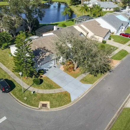 Image 2 - 686 Middlebury Loop, New Smyrna Beach, Florida, 32168 - House for sale