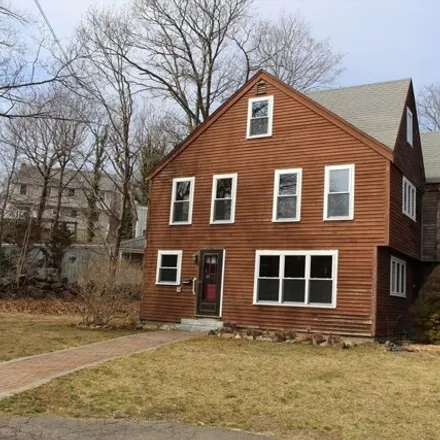 Rent this 4 bed house on 4 Lowest Lane in Rockport, MA 01966