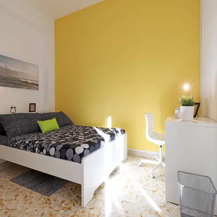 Image 5 - Città del Sole, Via Oderisi da Gubbio 130, 00146 Rome RM, Italy - Apartment for rent