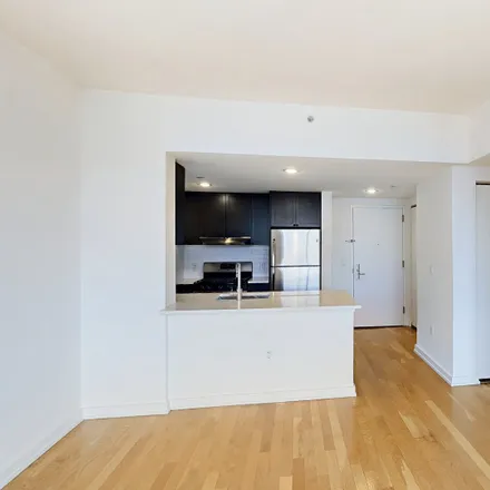 Rent this studio apartment on #7BW in 50 North 5th Street, Williamsburg