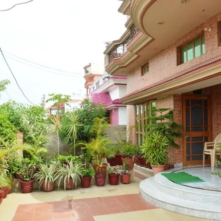 Image 4 - Dehradun, UT, IN - House for rent