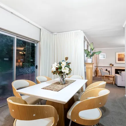 Image 8 - Granby Crescent, Nedlands WA 6010, Australia - Apartment for rent