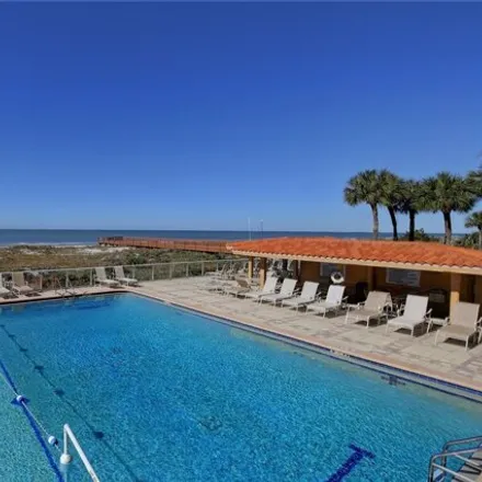 Image 5 - Regatta Beach Club, 880 Mandalay Avenue, Clearwater, FL 33767, USA - Condo for sale