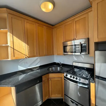 Rent this 1 bed apartment on 47 East Houston Street in New York, NY 10012