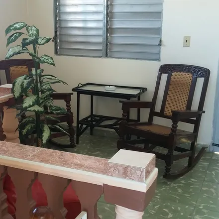 Image 5 - Cienfuegos, San Lázaro, CIENFUEGOS, CU - Apartment for rent