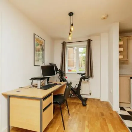 Image 7 - 91 Montreal Avenue, Bristol, BS7 0NJ, United Kingdom - Apartment for sale