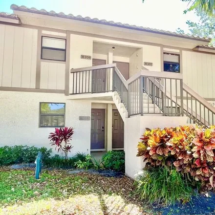 Buy this 2 bed condo on 3165 Millwood Terrace in Boca Raton, FL 33431