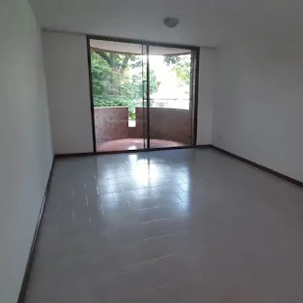 Rent this 3 bed apartment on Parada MIO - Carrera 85C entre Calle 16 y 15 in Carrera 85C, Comuna 17