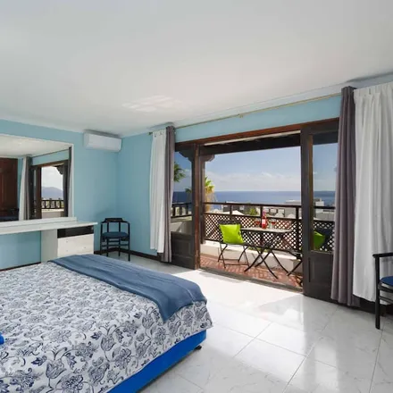 Rent this 7 bed house on Tías in Las Palmas, Spain