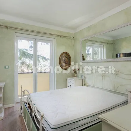 Image 4 - Via Rovigno 2, 34145 Triest Trieste, Italy - Apartment for rent