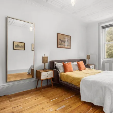 Rent this 2 bed apartment on Canal Street in New York, NY 10002