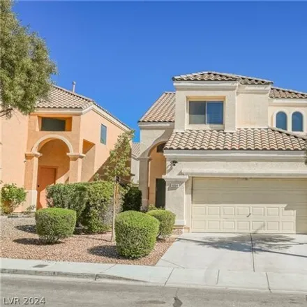 Buy this 4 bed house on 9004 Old River Avenue in Las Vegas, NV 89149