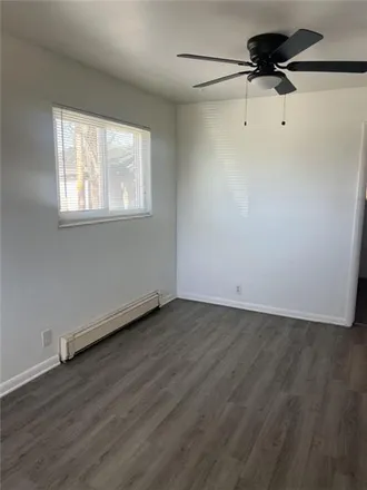 Image 2 - DC Diamond Cleaning, 275 Welby Avenue, South Salt Lake, UT 84115, USA - Apartment for rent