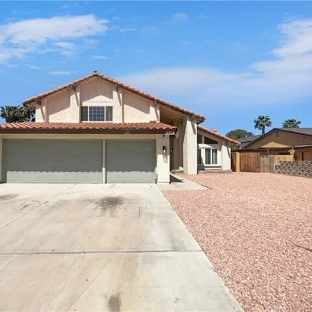 Buy this 5 bed house on 2462 Marlene Way in Henderson, NV 89014
