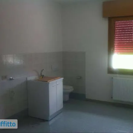 Rent this 4 bed apartment on Via Daniele Manin in 30020 Gruaro VE, Italy