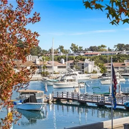 Image 7 - 811 North Bay Front, Newport Beach, CA 92662, USA - Apartment for sale