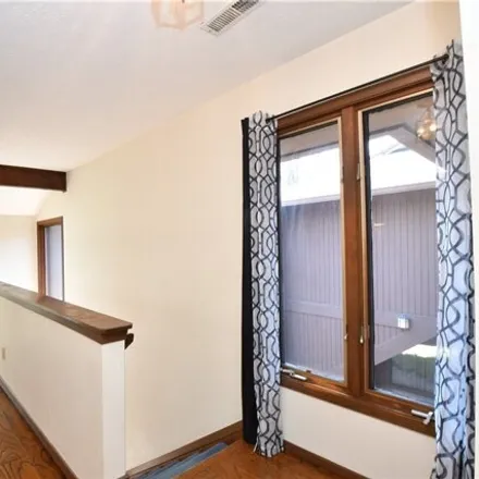 Image 8 - The Victorian, 3701 Mayfield Road, Cleveland Heights, OH 44121, USA - Condo for sale