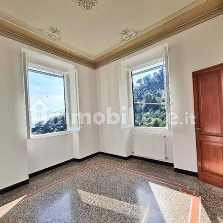 Image 5 - Via Aurelia, 16035 Zoagli Genoa, Italy - Apartment for rent