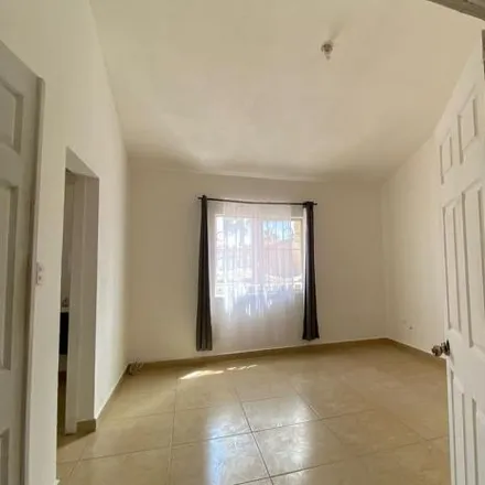 Rent this 3 bed house on Calle Ignacio Iturria in 31180 Chihuahua City, CHH