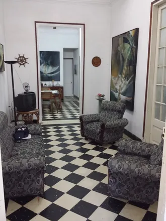 Image 3 - Havana, Almendares, HAVANA, CU - House for rent
