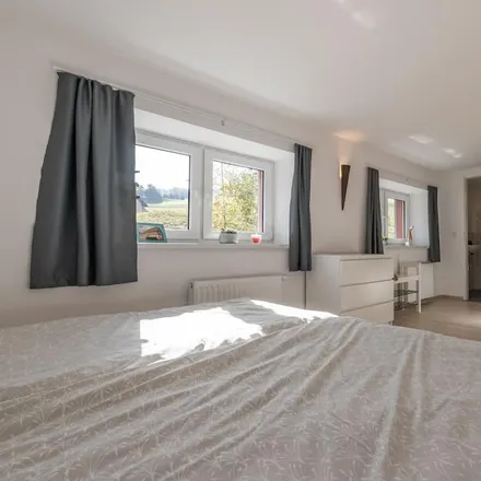 Rent this 2 bed condo on Großschönau in Saxony, Germany