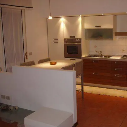 Rent this 3 bed apartment on Via Friuli 7 in 30026 Portogruaro VE, Italy