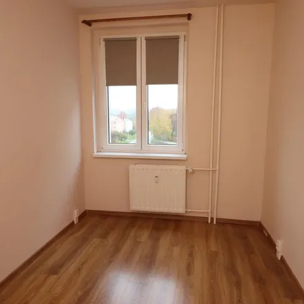 Image 3 - Školní 847, 357 31 Horní Slavkov, Czechia - Apartment for rent