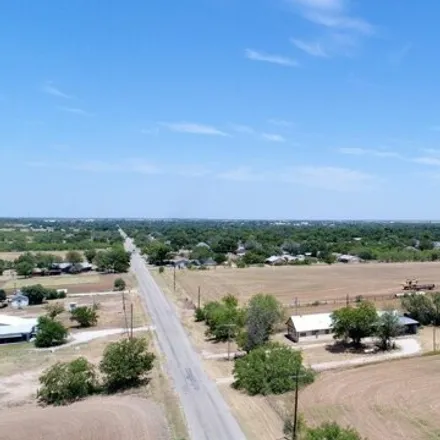 Image 9 - 2429 5th Avenue, Coleman, TX 76834, USA - House for sale