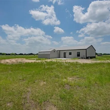 Image 4 - Brazier Road, Ensign, Ellis County, TX 75119, USA - House for sale