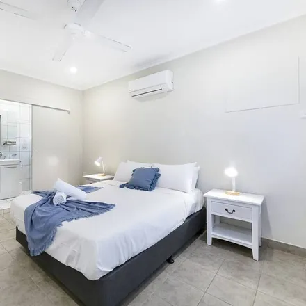 Image 8 - Northern Territory, Nightcliff 0800, Australia - Apartment for rent