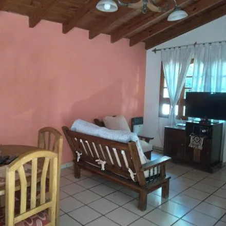 Buy this 3 bed house on unnamed road in La Cieneguita, M5539 KTR Mendoza