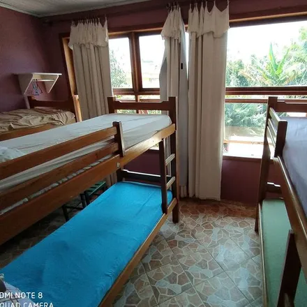 Rent this 5 bed house on Porto Seguro in Região Geográfica Intermediária de Ilhéus-Itabuna, Brazil