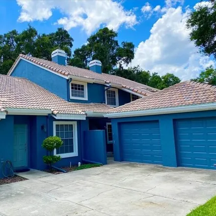 Buy this 3 bed house on Oak Arbor Circle in Orange County, FL 32810