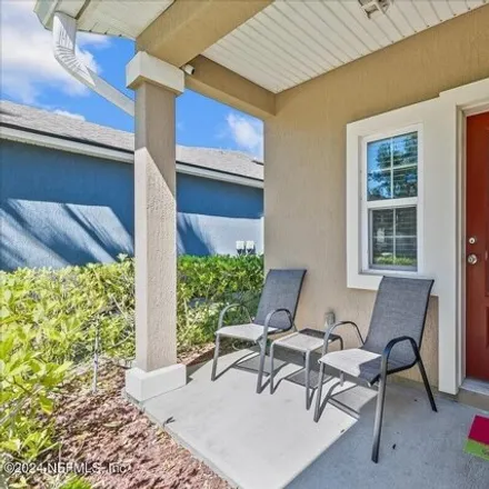 Buy this 3 bed house on Caney Oaks Drive in Jacksonville, FL 32226