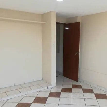 Buy this 3 bed apartment on Avenida Vía de Evitamiento in Santiago de Surco, Lima Metropolitan Area 10051