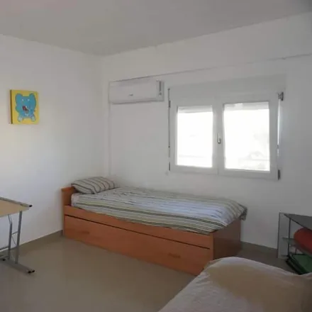 Image 5 - Dénia, Valencian Community, Spain - Apartment for rent