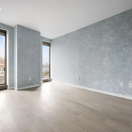 Image 7 - Lantern House, 515 West 18th Street, New York, NY 10011, USA - Apartment for rent