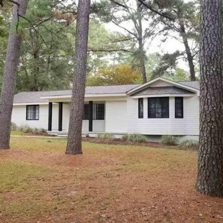 Rent this 4 bed house on 1119 Martingale Road in Jackson, MS 39206