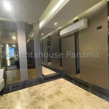 Rent this 3 bed apartment on Avenida Doctor Belisario Porras in Coco del Mar, 0816