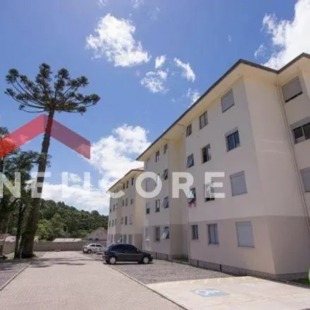 Image 2 - Rua A, Ulisses de Abreu, Canela - RS, 95680-000, Brazil - Apartment for sale